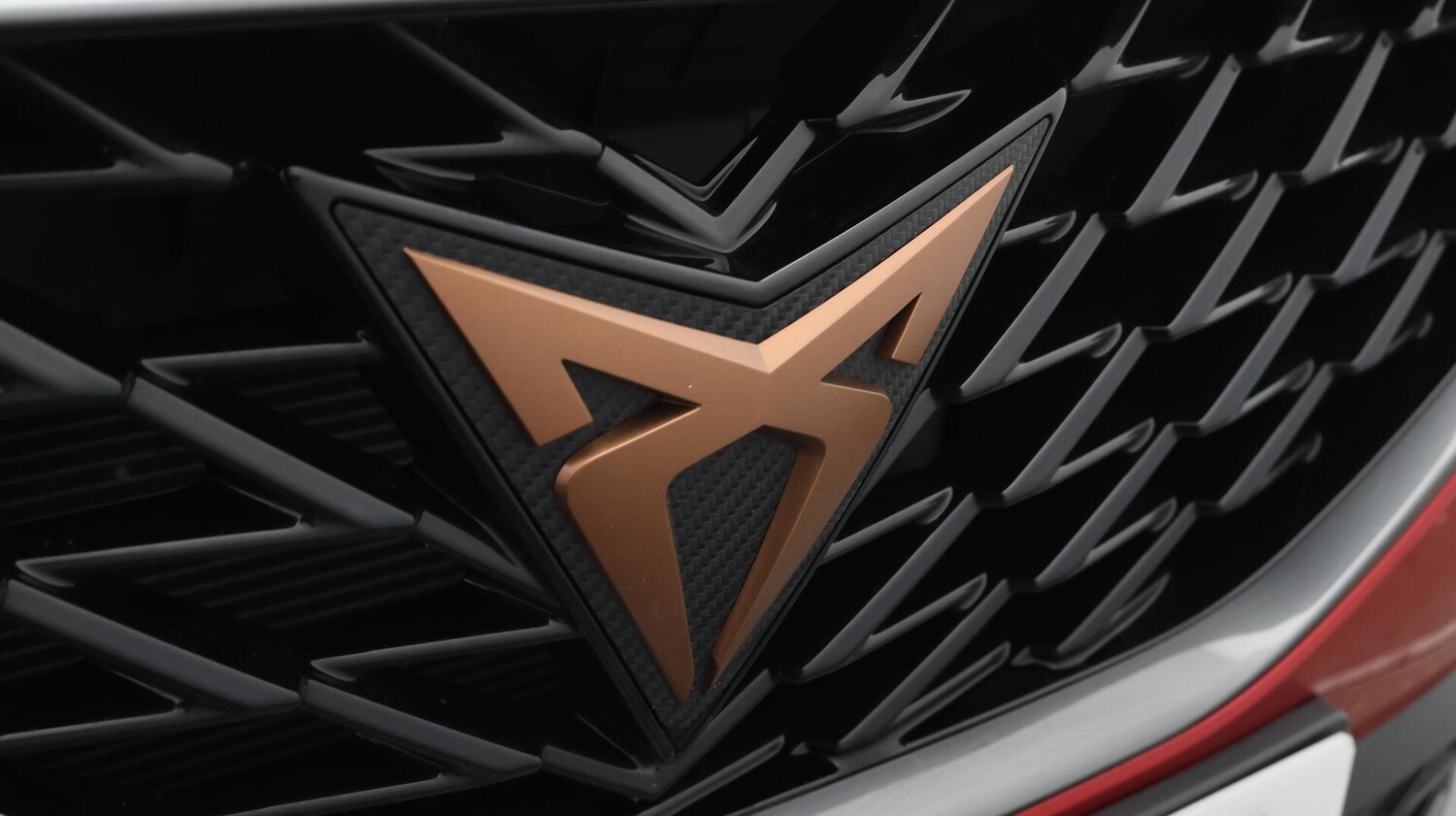 Used Cupra Formentor for sale - 76658906: Photo 21