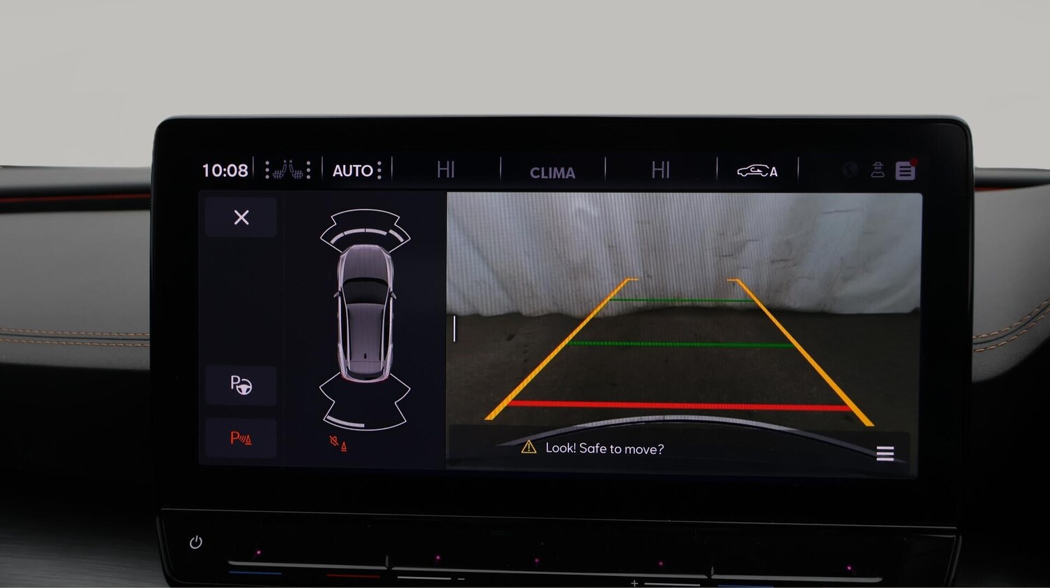 Used Cupra Formentor for sale - 76658906: Photo 25