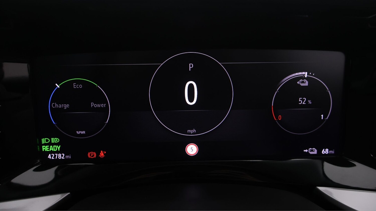 Used Vauxhall Mokka 2022 for sale - 77589936: Photo 10