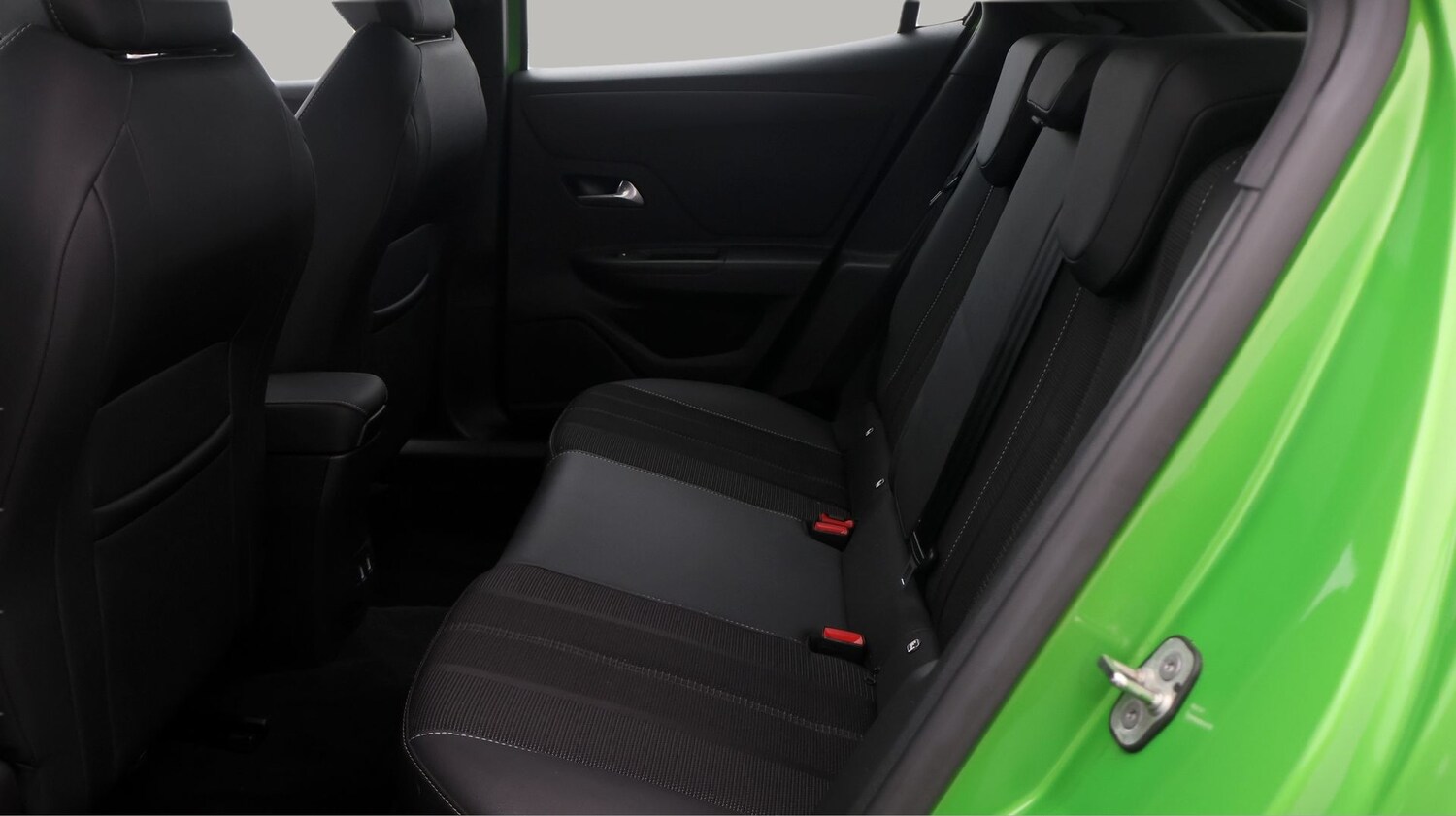 Used Vauxhall Mokka 2022 for sale - 77589936: Photo 16