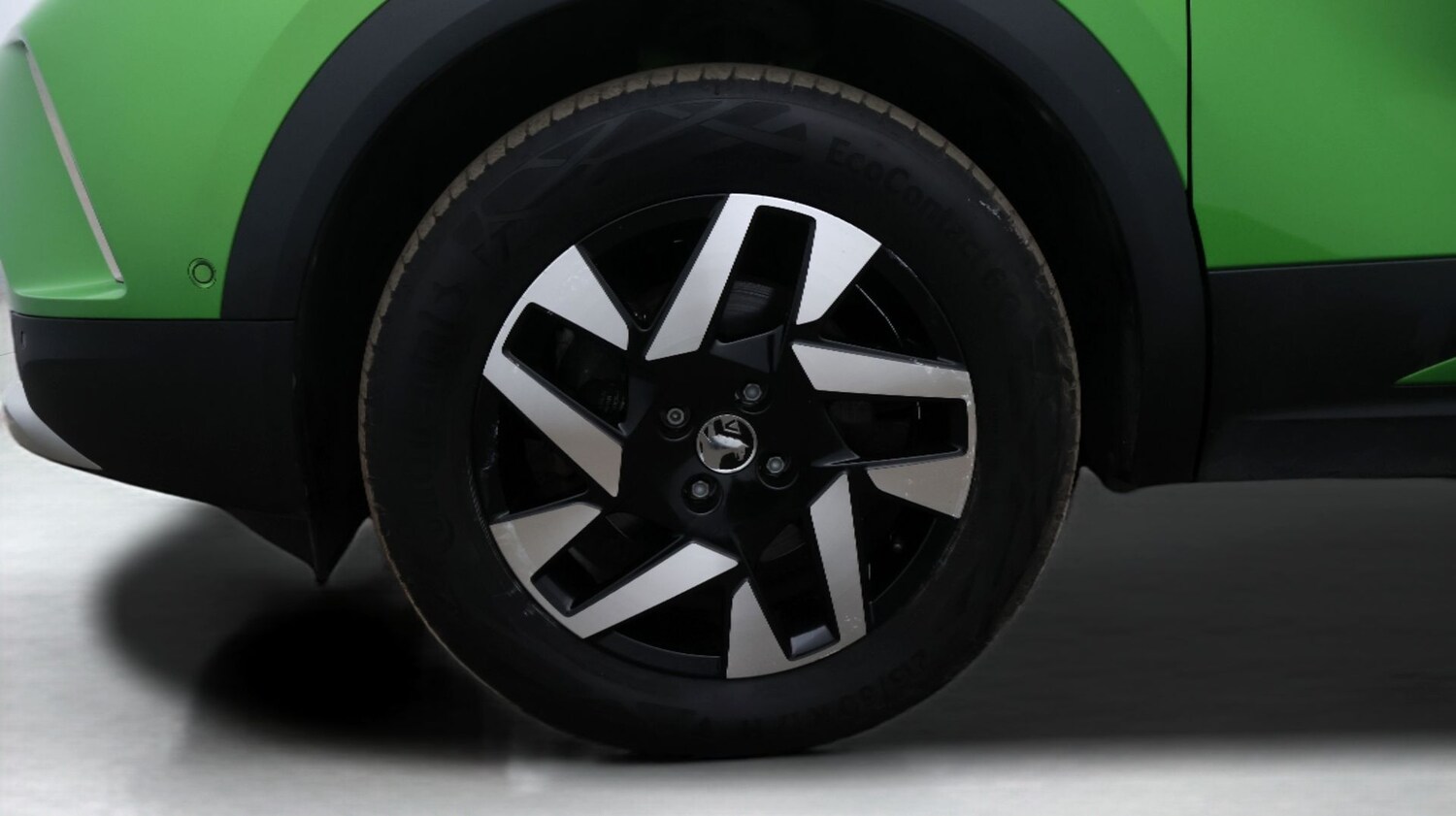 Used Vauxhall Mokka 2022 for sale - 77589936: Photo 18