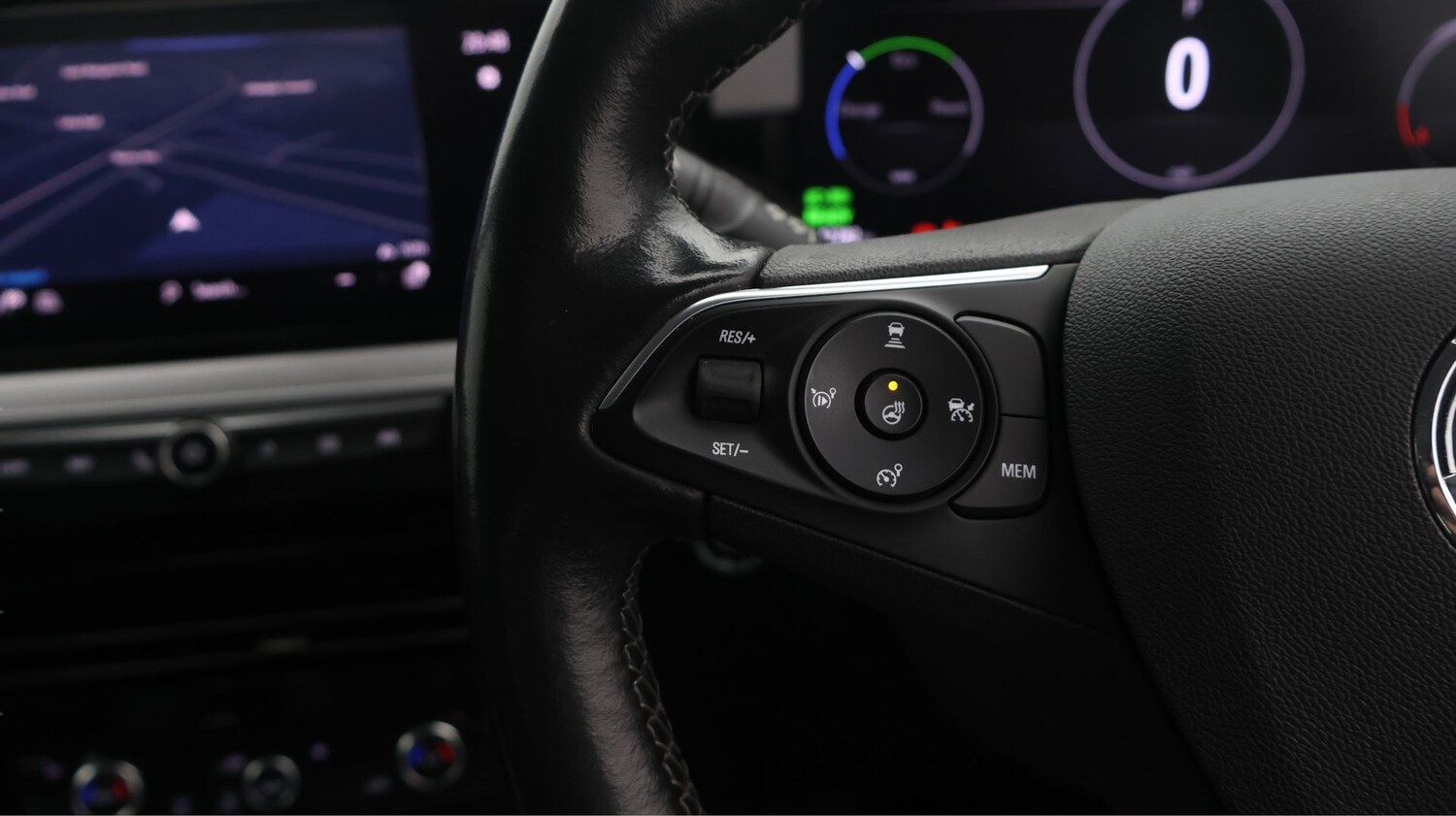 Used Vauxhall Mokka 2022 for sale - 77589936: Photo 20