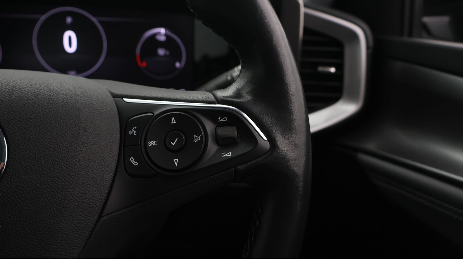 Used Vauxhall Mokka 2022 for sale - 77589936: Photo 21