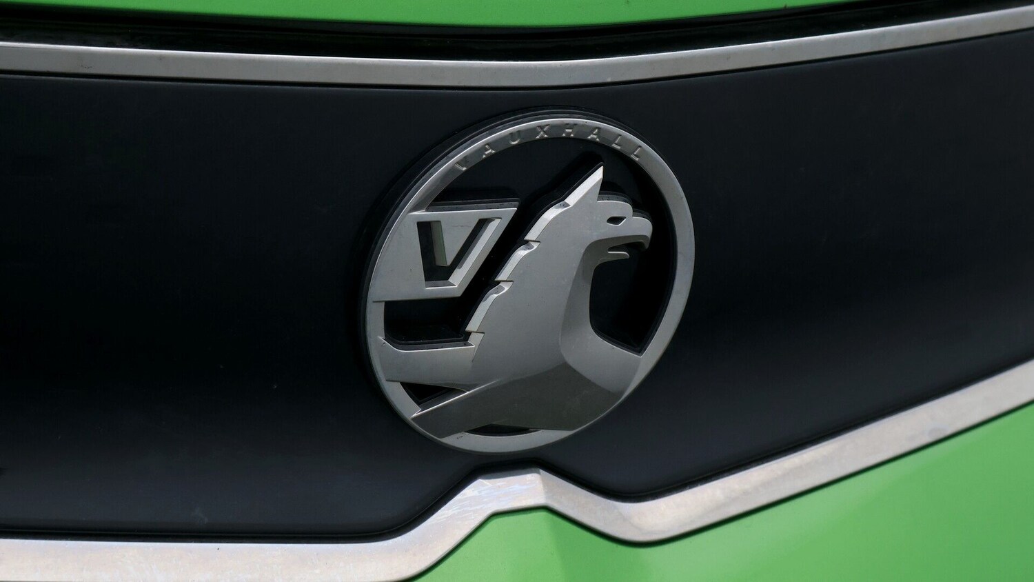 Used Vauxhall Mokka 2022 for sale - 77589936: Photo 23