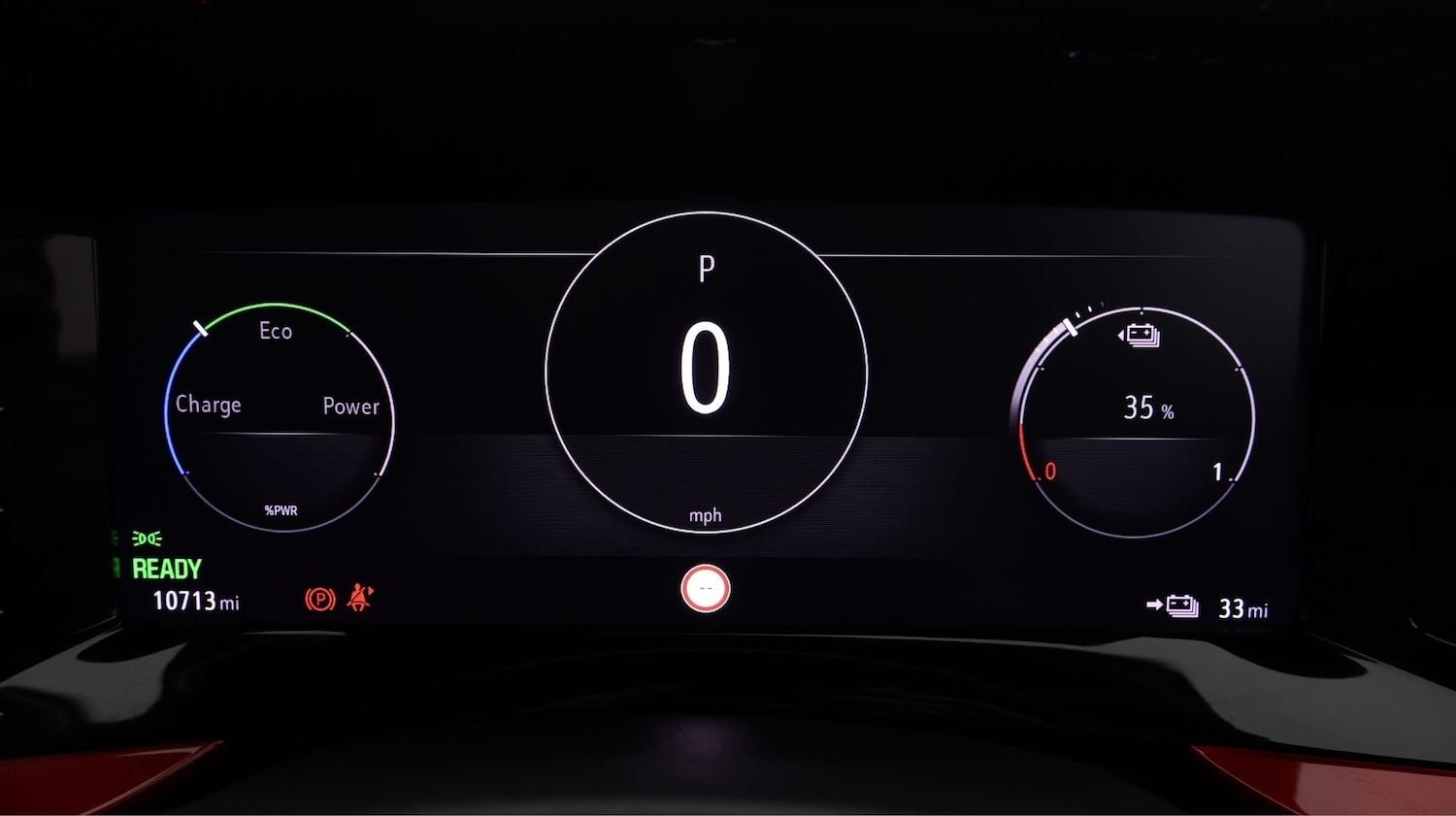 Used Vauxhall Mokka 2023 for sale - 77747541: Photo 10