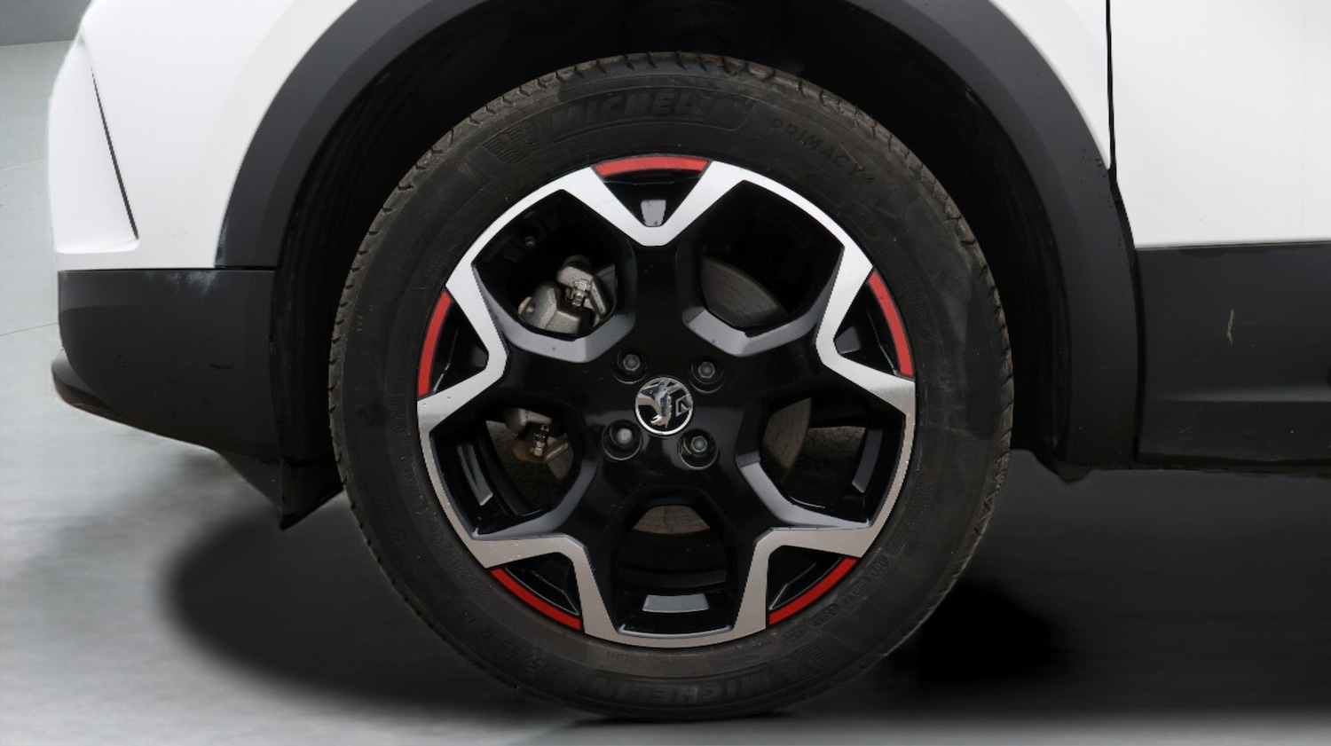 Used Vauxhall Mokka 2023 for sale - 77747541: Photo 18