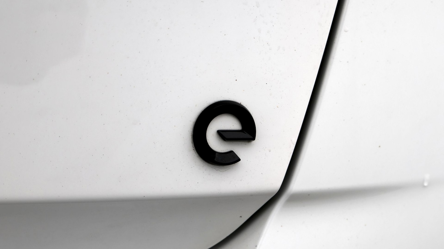 Used Vauxhall Mokka 2023 for sale - 77747541: Photo 21