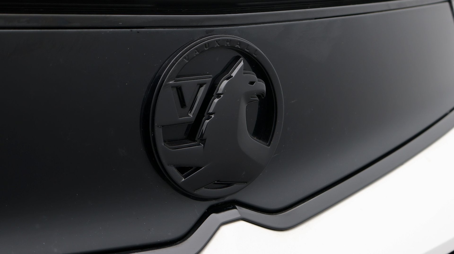 Used Vauxhall Mokka 2023 for sale - 77747541: Photo 22