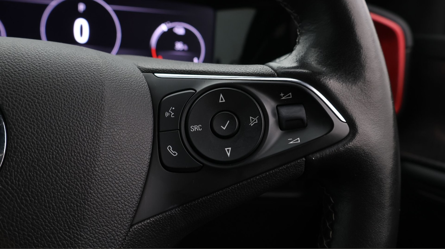 Used Vauxhall Mokka 2023 for sale - 77747541: Photo 24