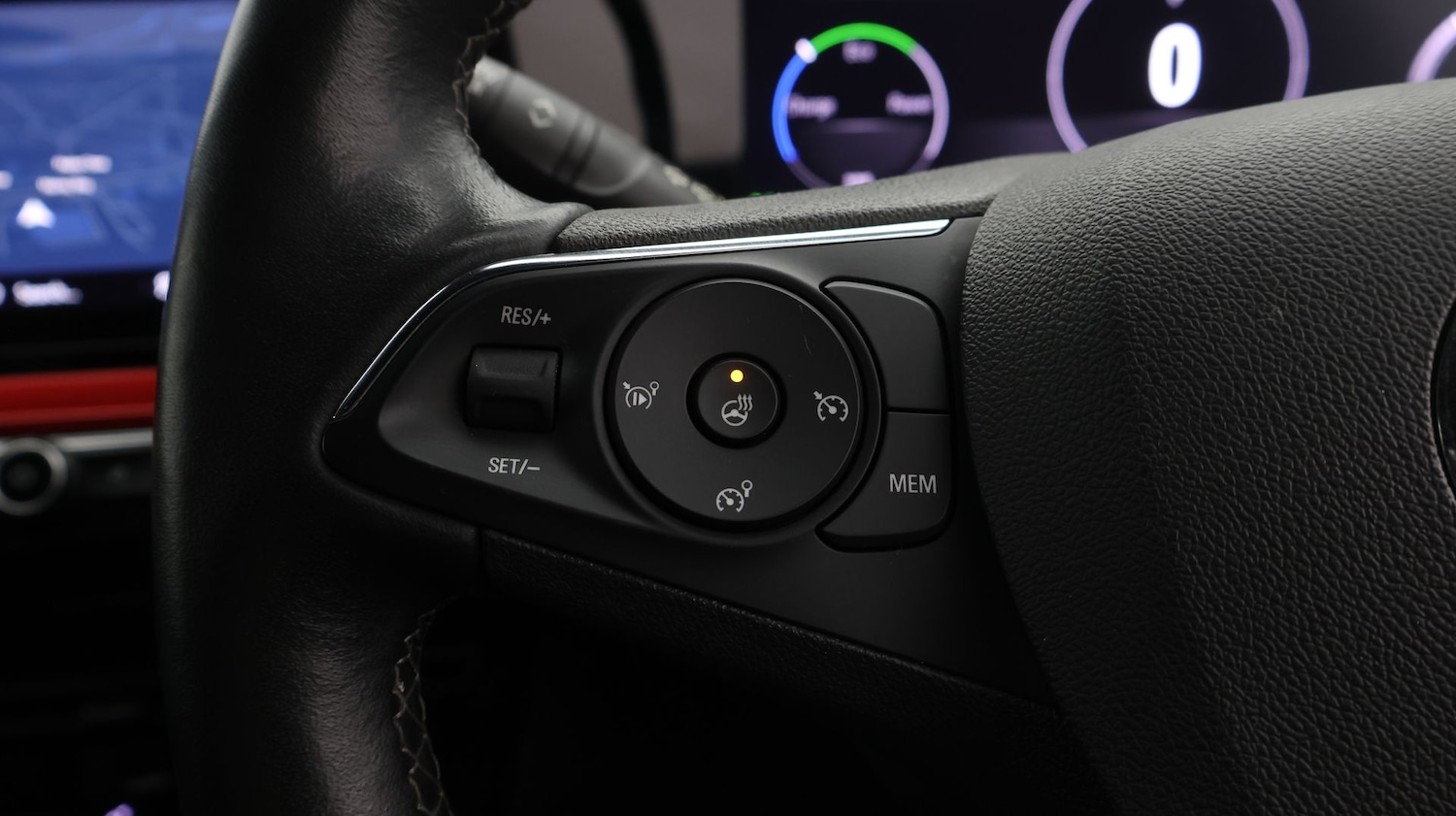 Used Vauxhall Mokka 2023 for sale - 77747541: Photo 25