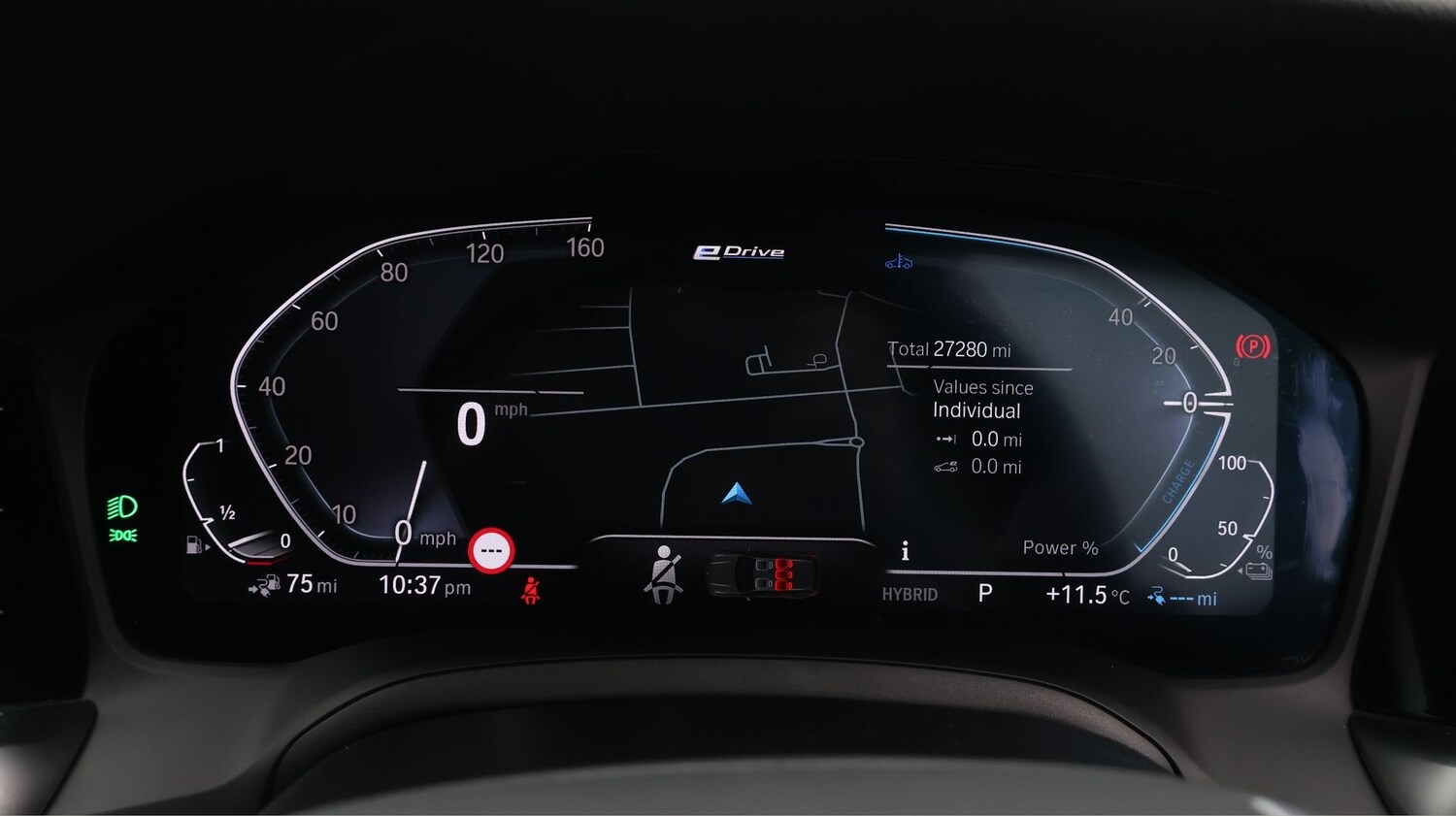 Used BMW 3 Series 2022 for sale - 77459802: Photo 10