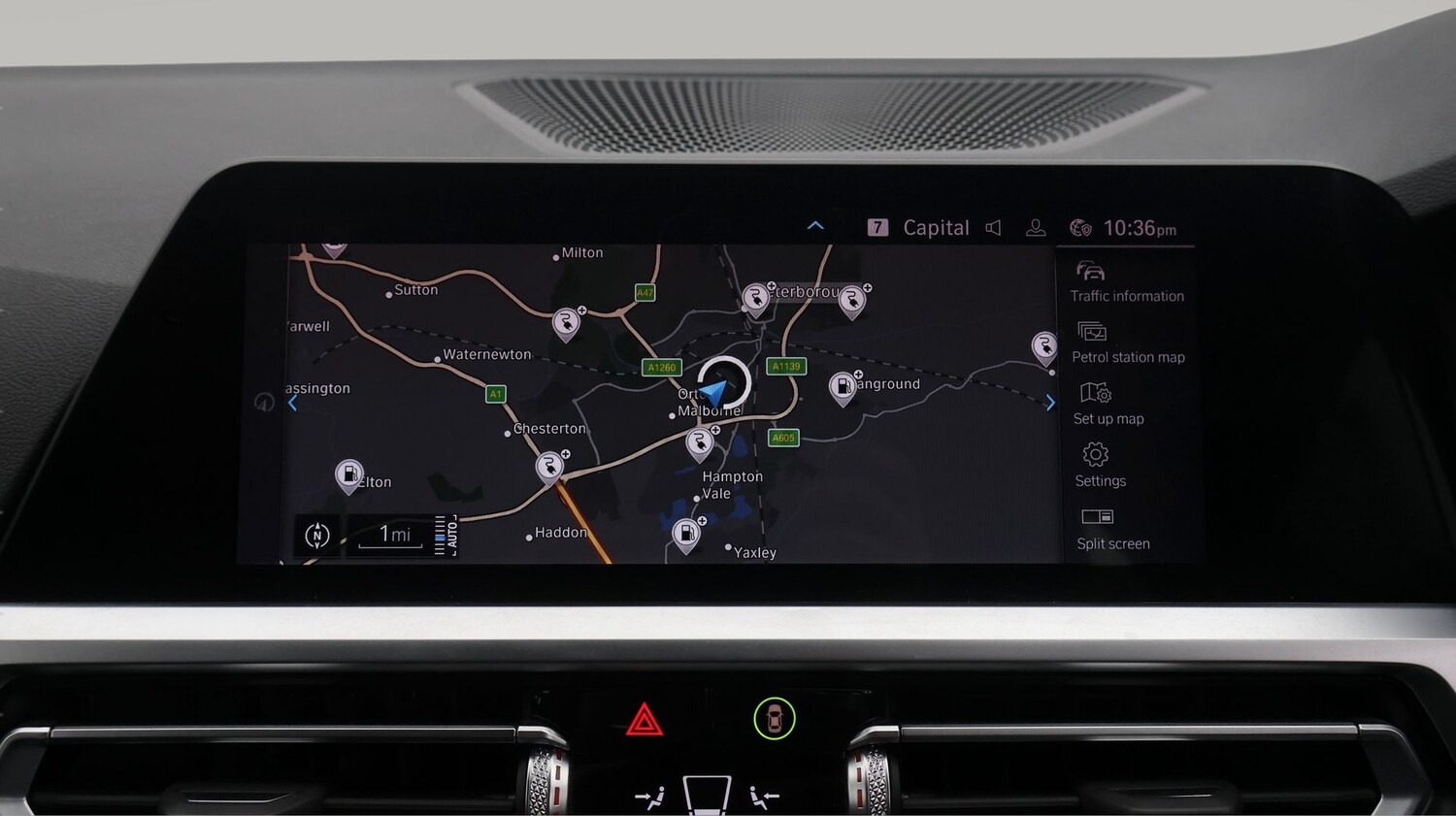 Used BMW 3 Series 2022 for sale - 77459802: Photo 11