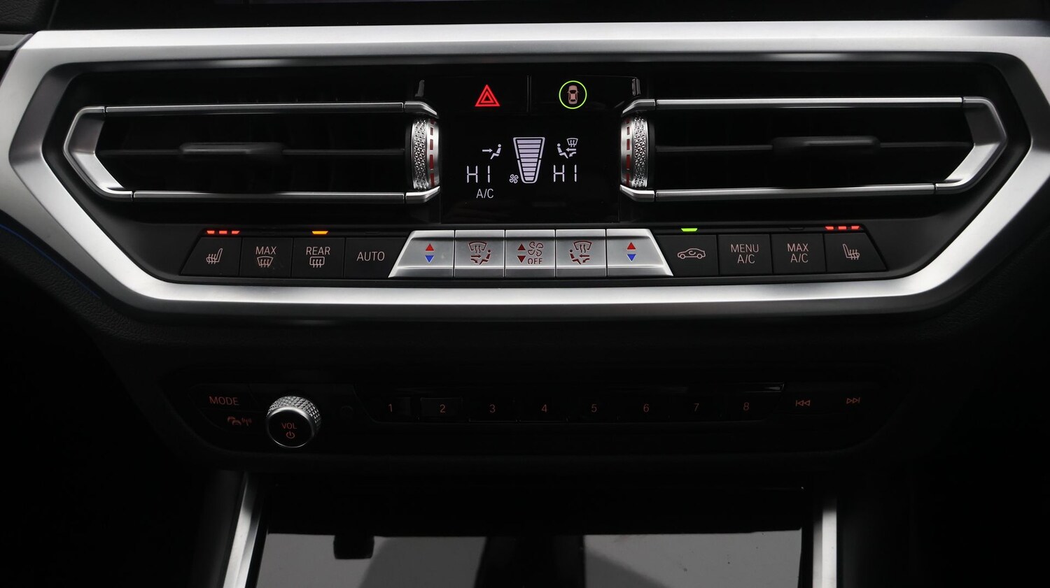 Used BMW 3 Series 2022 for sale - 77459802: Photo 12