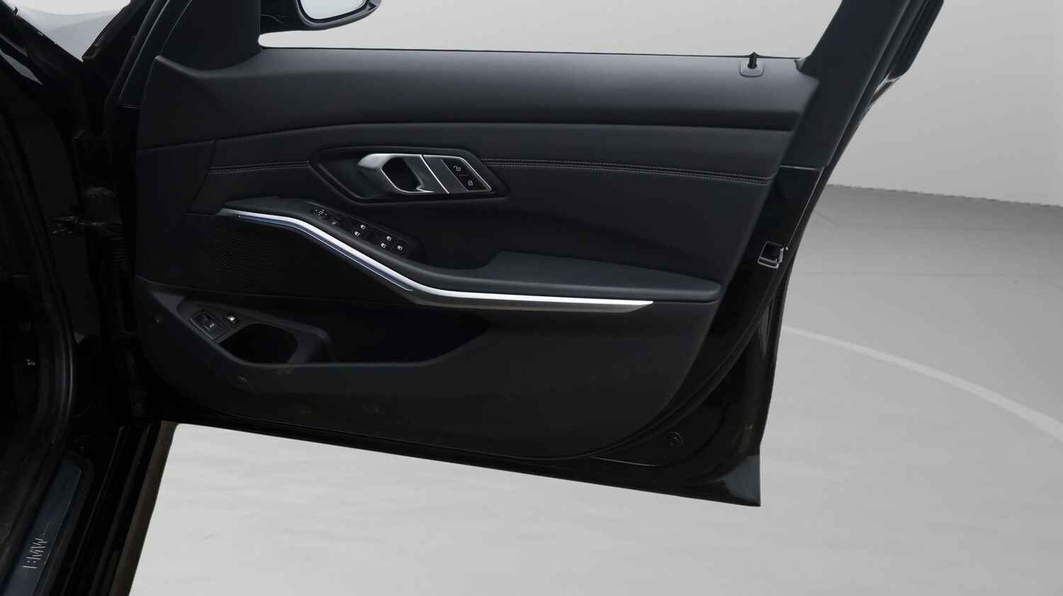 Used BMW 3 Series 2022 for sale - 77459802: Photo 15