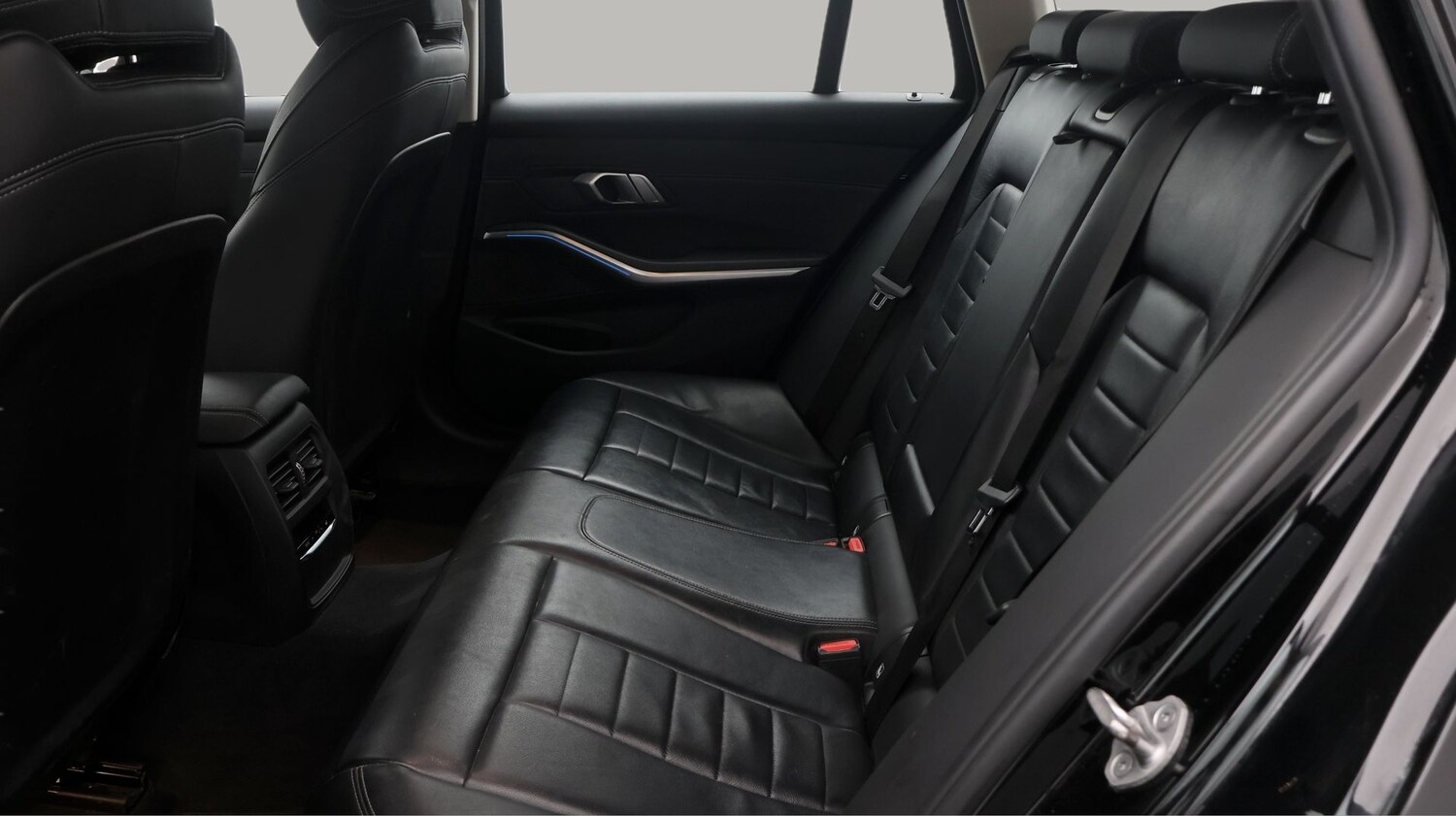 Used BMW 3 Series 2022 for sale - 77459802: Photo 16