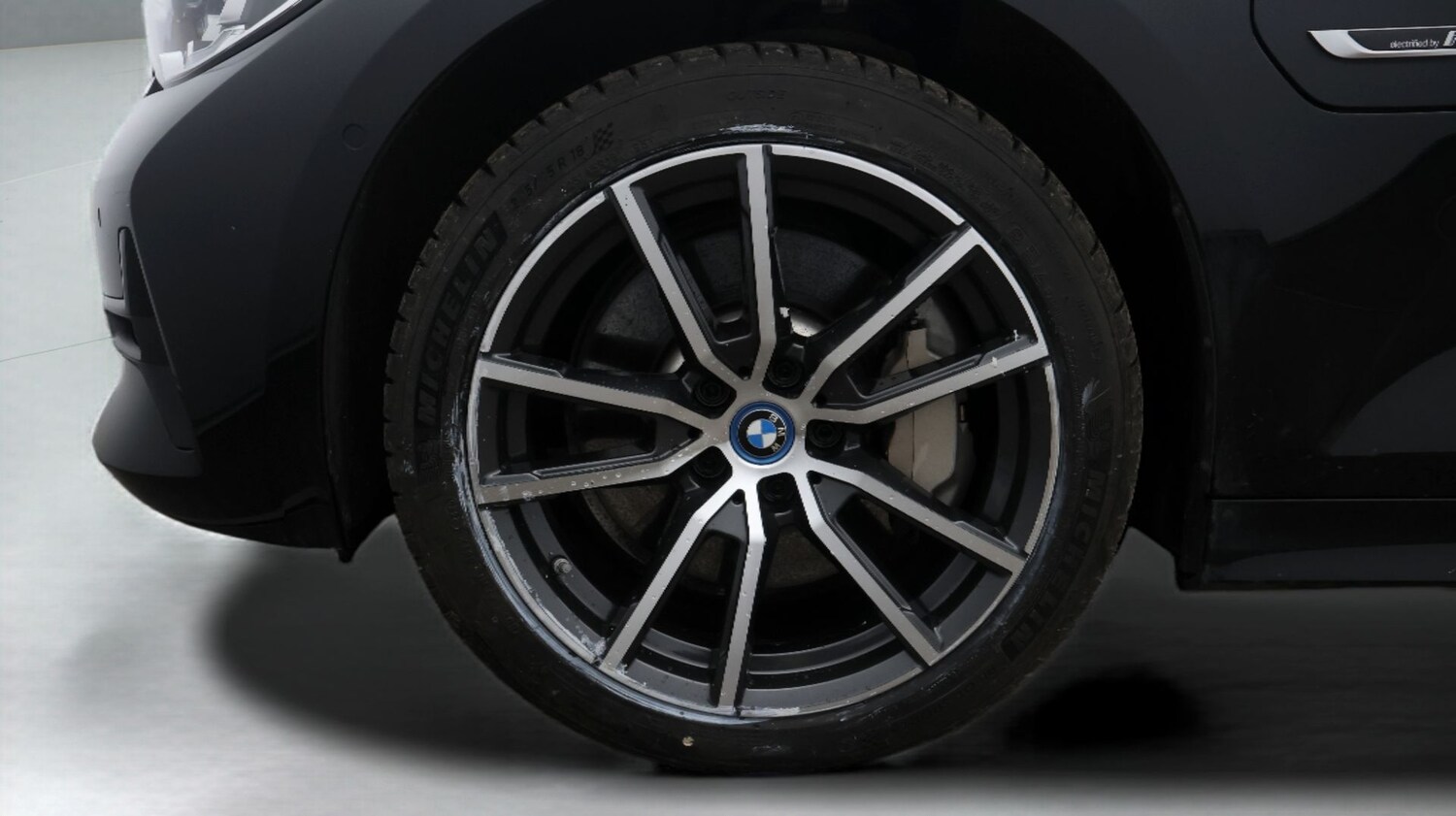 Used BMW 3 Series 2022 for sale - 77459802: Photo 18