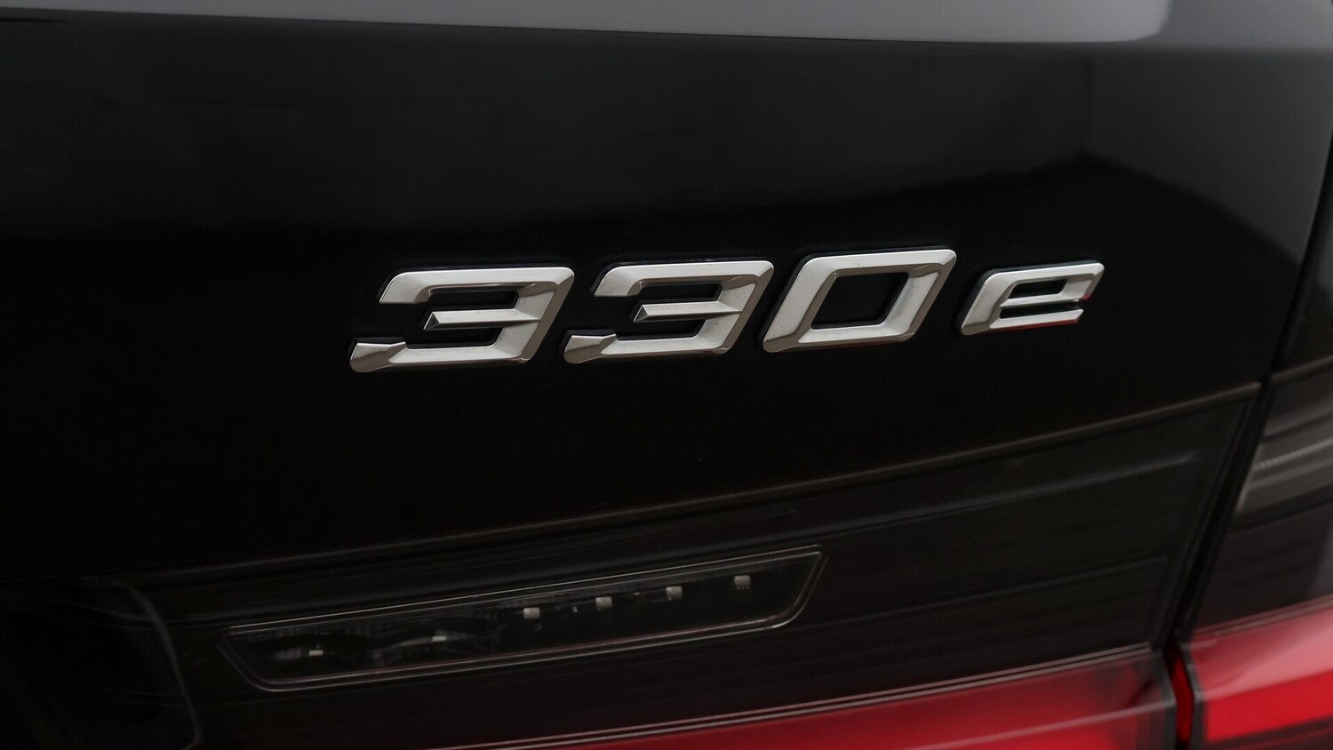 Used BMW 3 Series 2022 for sale - 77459802: Photo 20