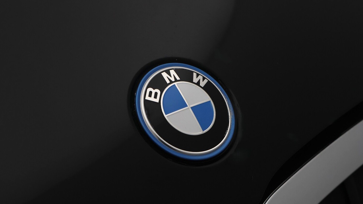 Used BMW 3 Series 2022 for sale - 77459802: Photo 22