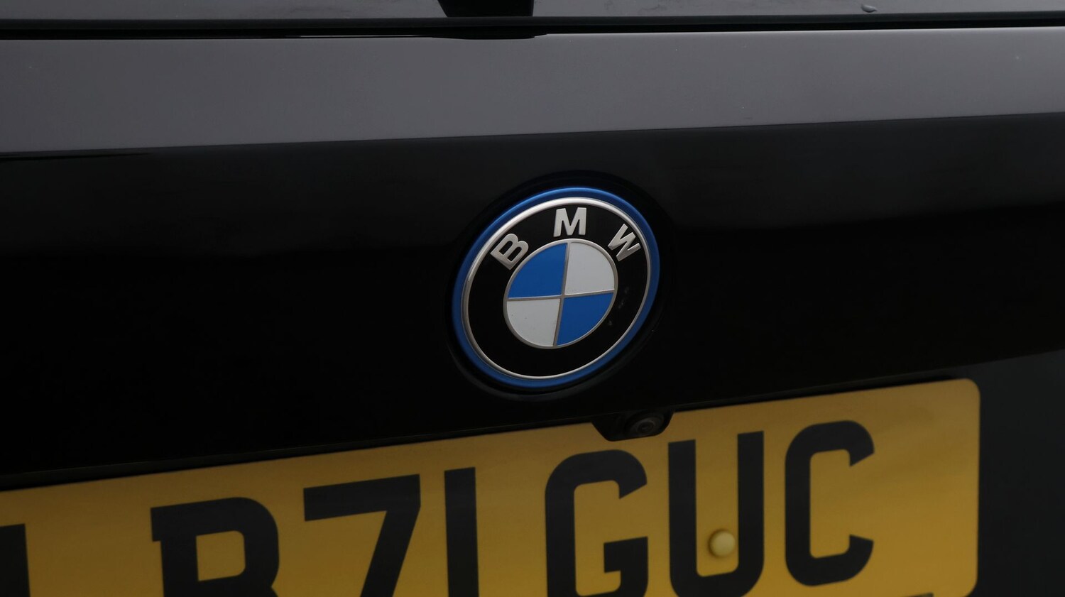 Used BMW 3 Series 2022 for sale - 77459802: Photo 23