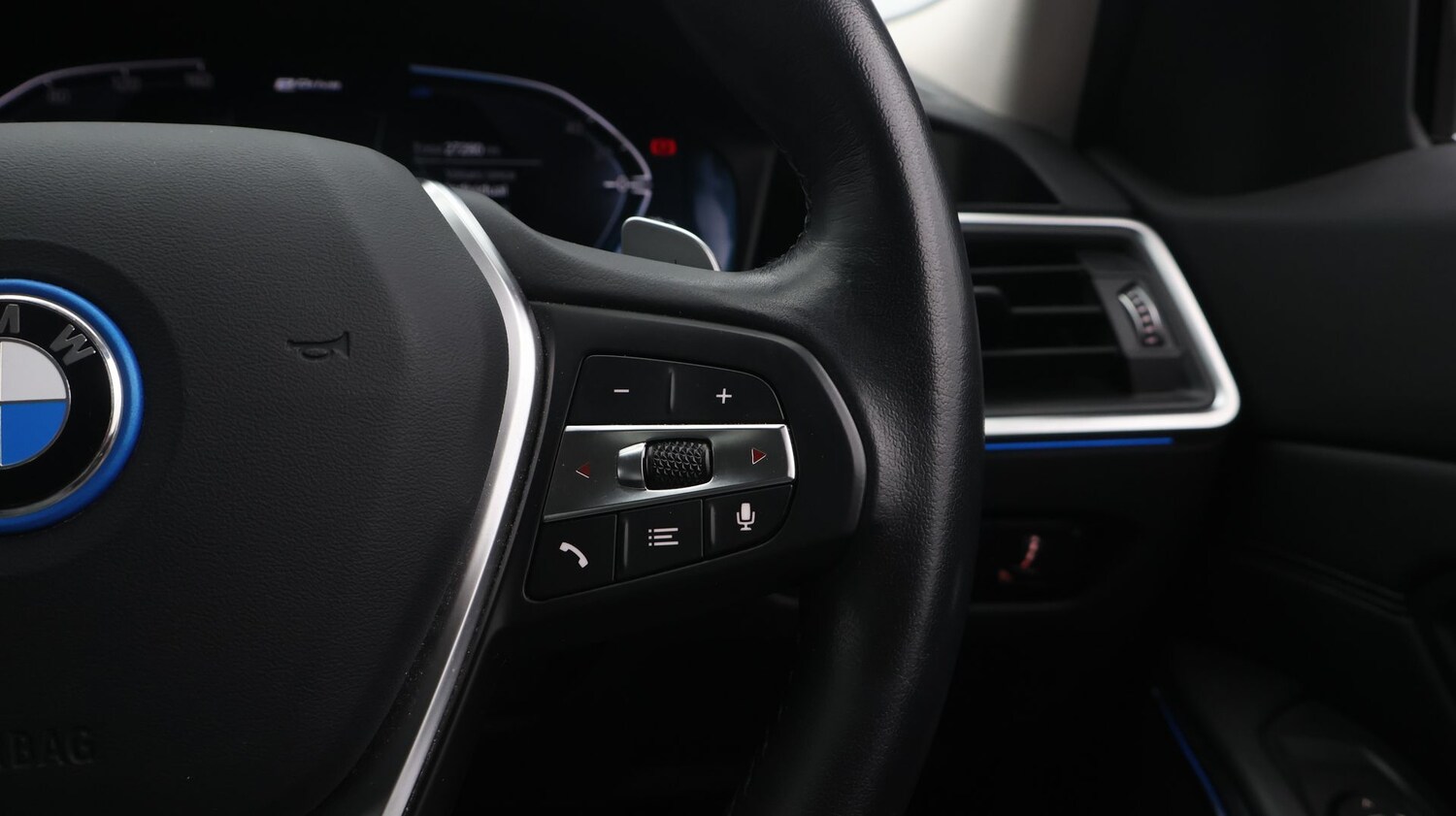 Used BMW 3 Series 2022 for sale - 77459802: Photo 26