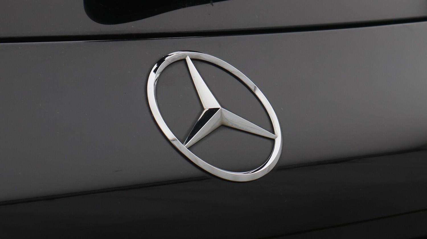 Used Mercedes-Benz GLC 2020 for sale - 76549729: Photo 22