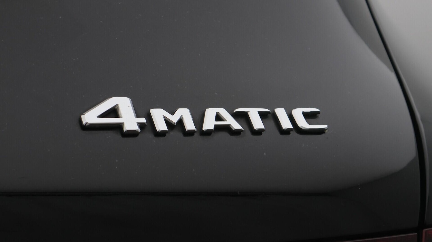 Used Mercedes-Benz GLC 2020 for sale - 76549729: Photo 23