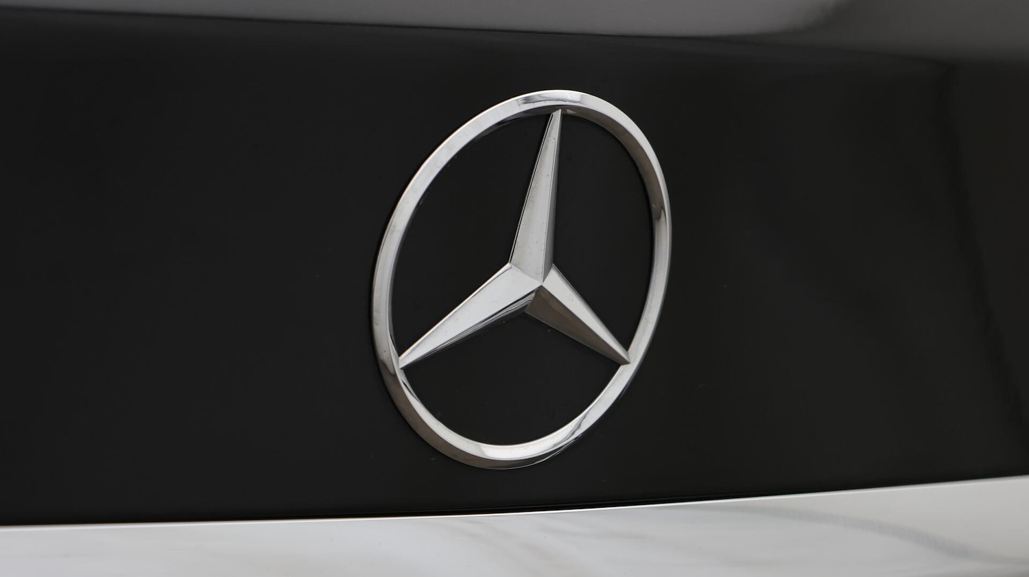 Used Mercedes-Benz C Class 2020 for sale - 76735187: Photo 21