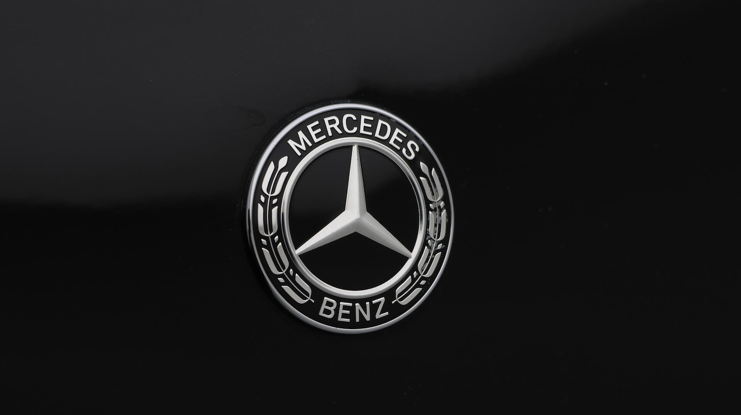 Used Mercedes-Benz C Class 2020 for sale - 76735187: Photo 23