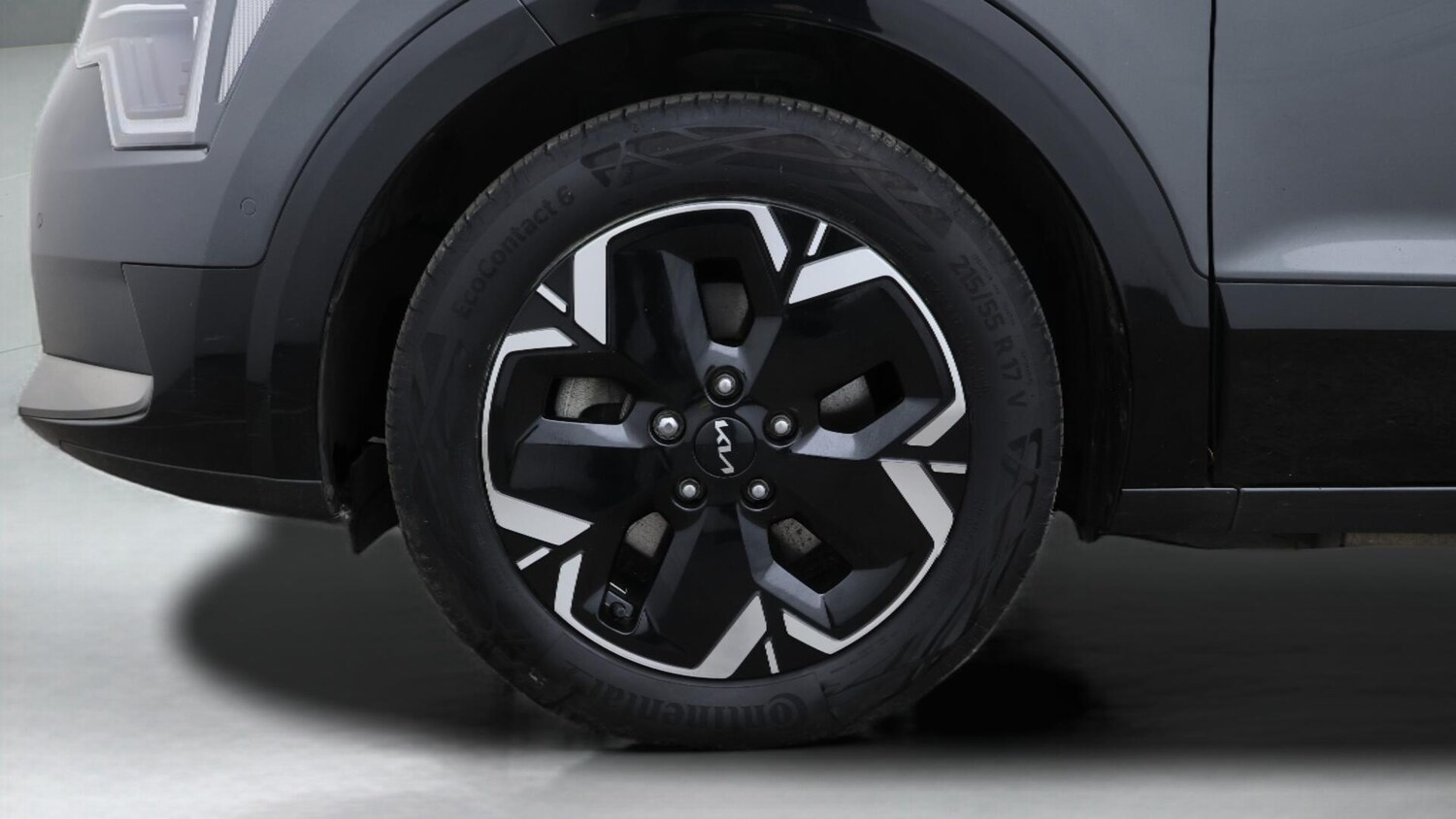 Used Kia Niro 2023 for sale - 76644954: Photo 19