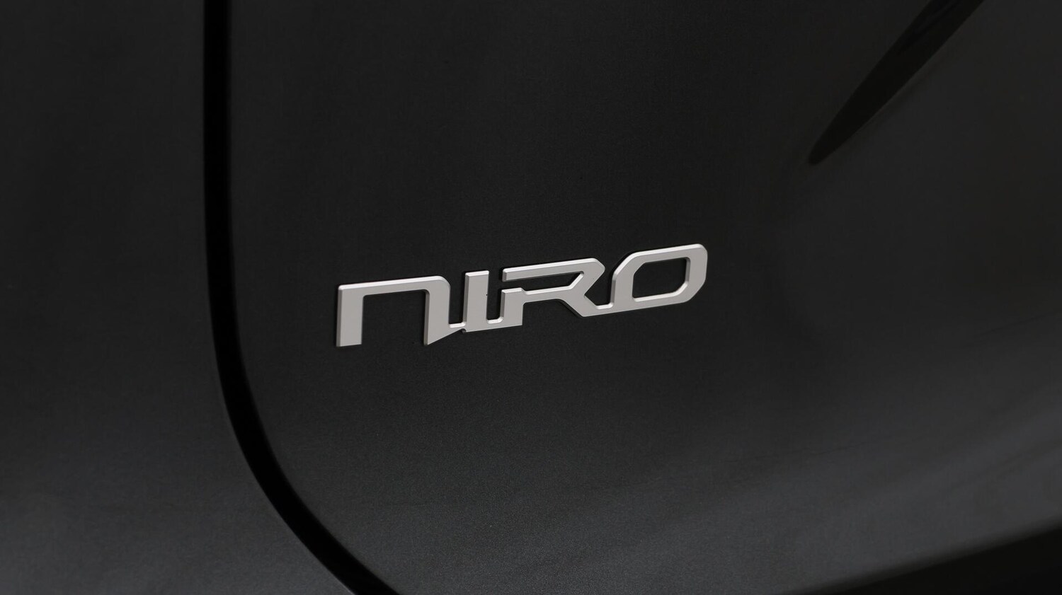 Used Kia Niro 2023 for sale - 76644954: Photo 21