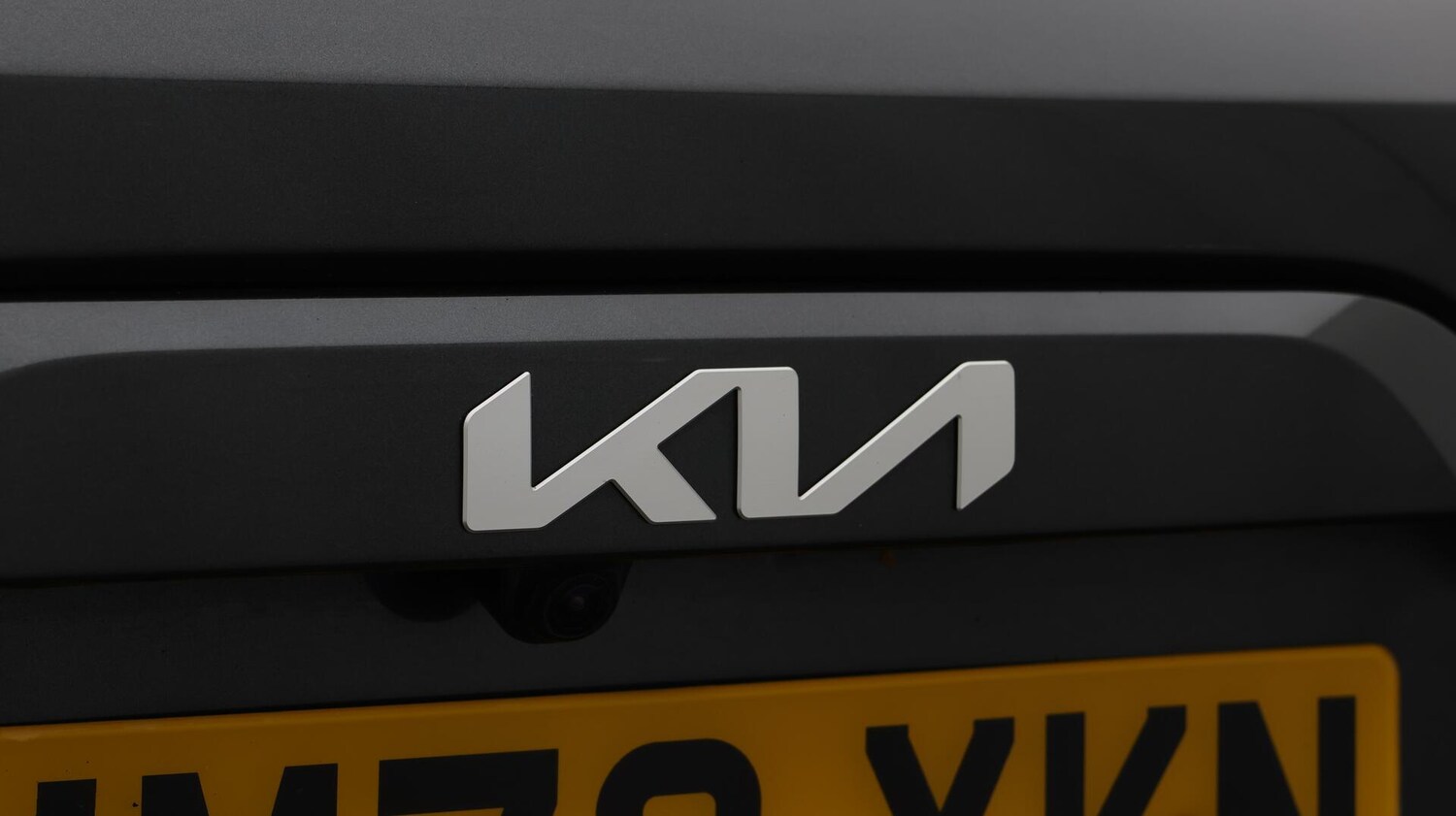 Used Kia Niro 2023 for sale - 76644954: Photo 22