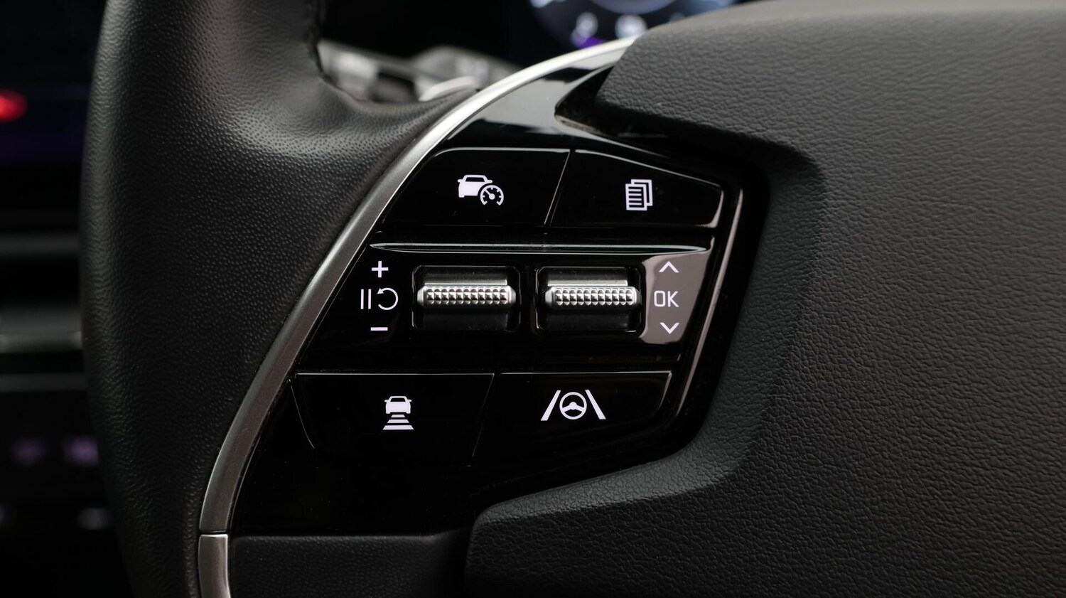 Used Kia Niro 2023 for sale - 76644954: Photo 23