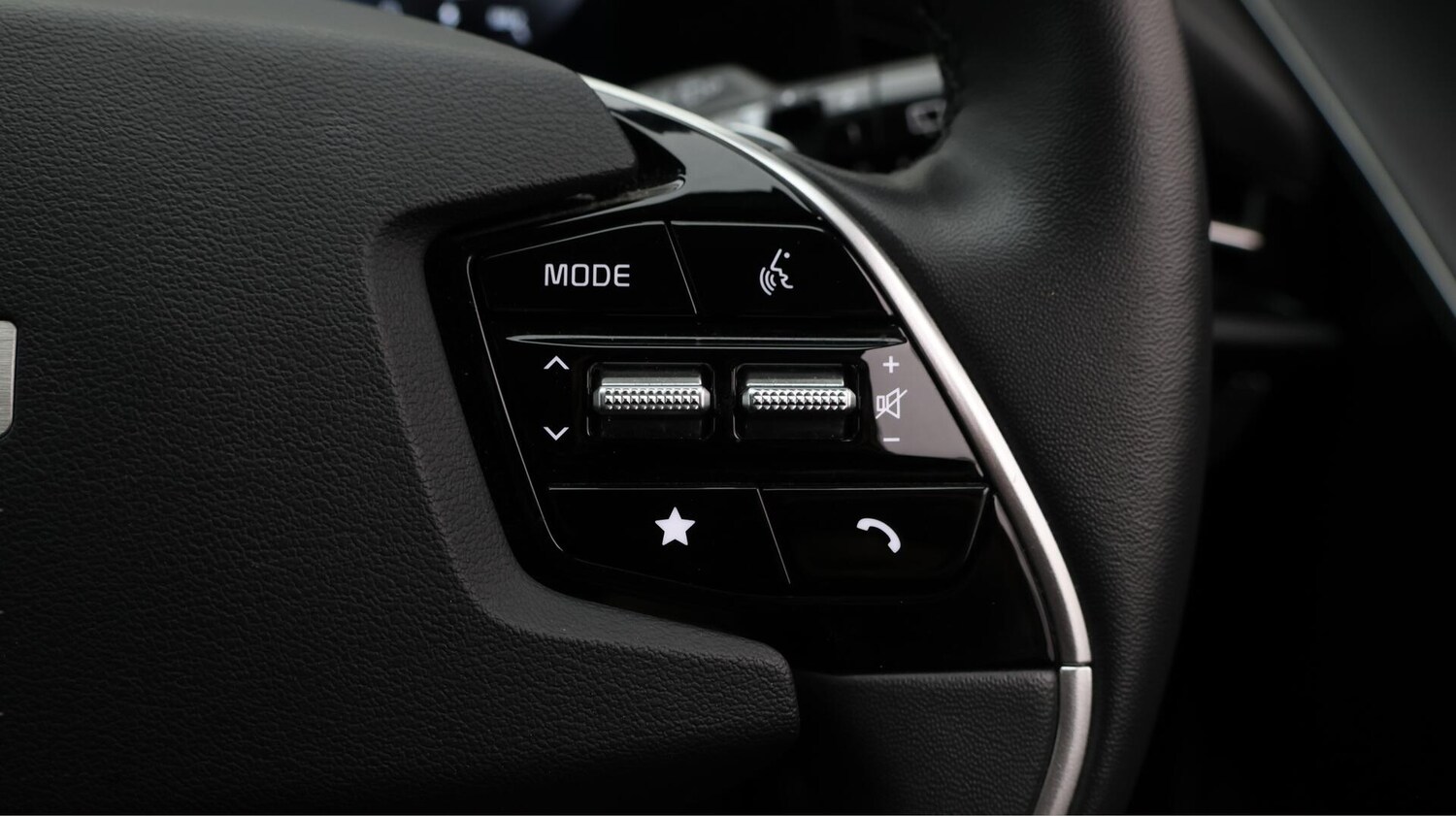 Used Kia Niro 2023 for sale - 76644954: Photo 24