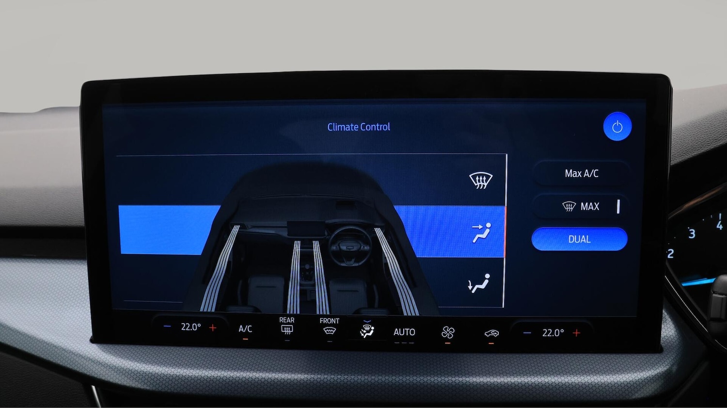 Used Ford Focus 2023 for sale - 76432433: Photo 13