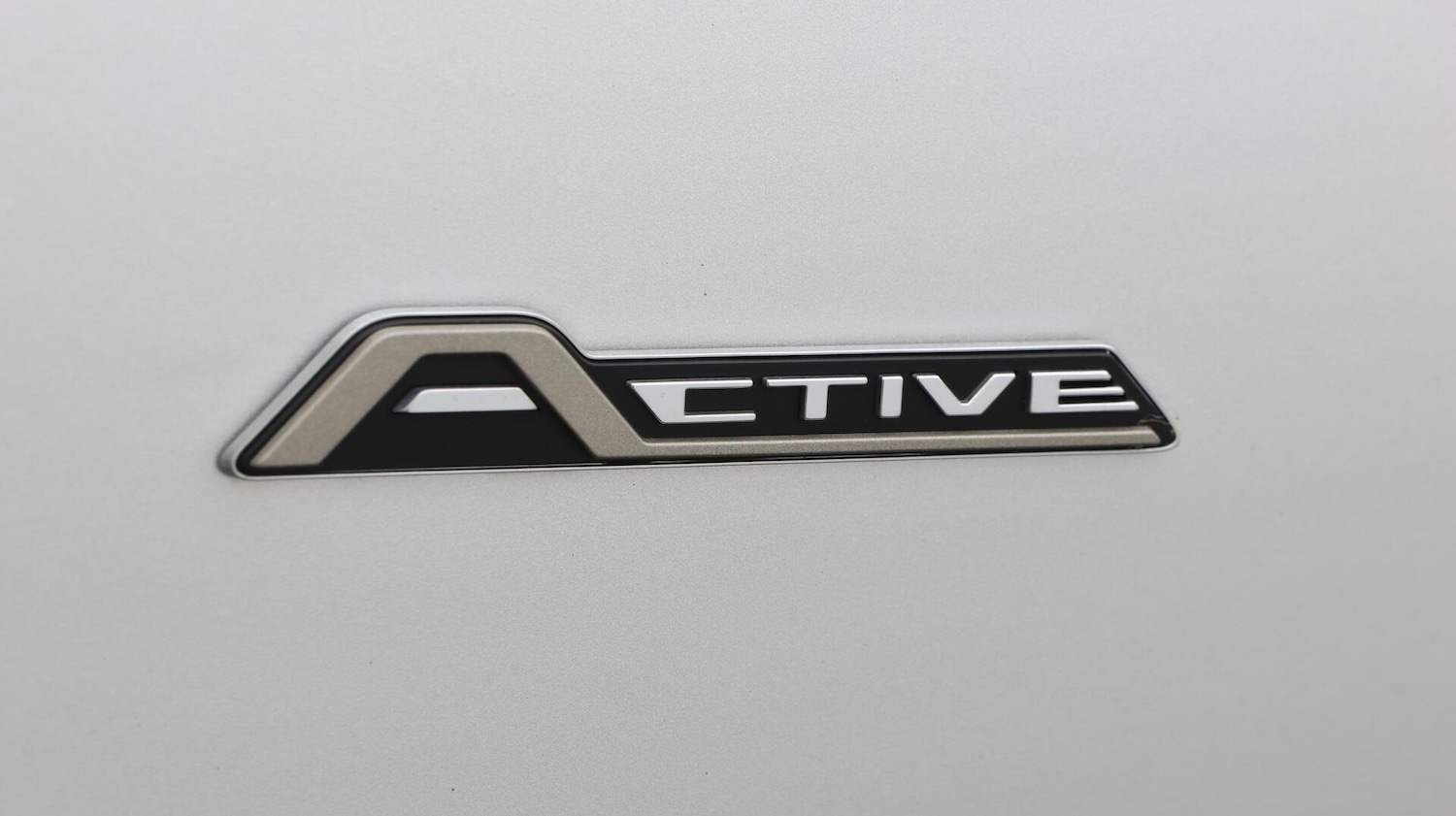 Used Ford Focus 2023 for sale - 76432433: Photo 21