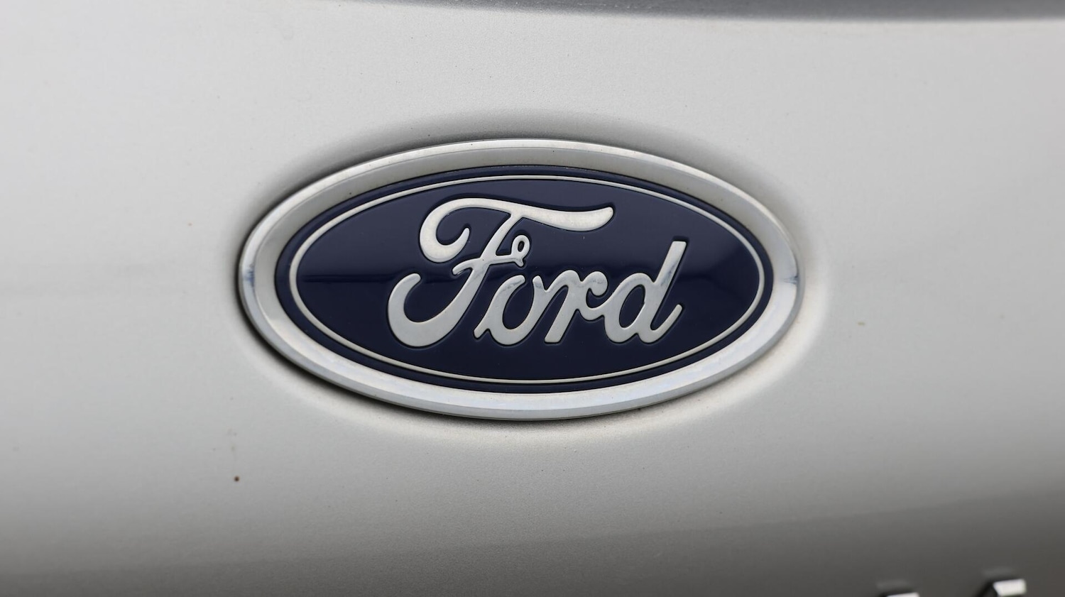 Used Ford Focus 2023 for sale - 76432433: Photo 22