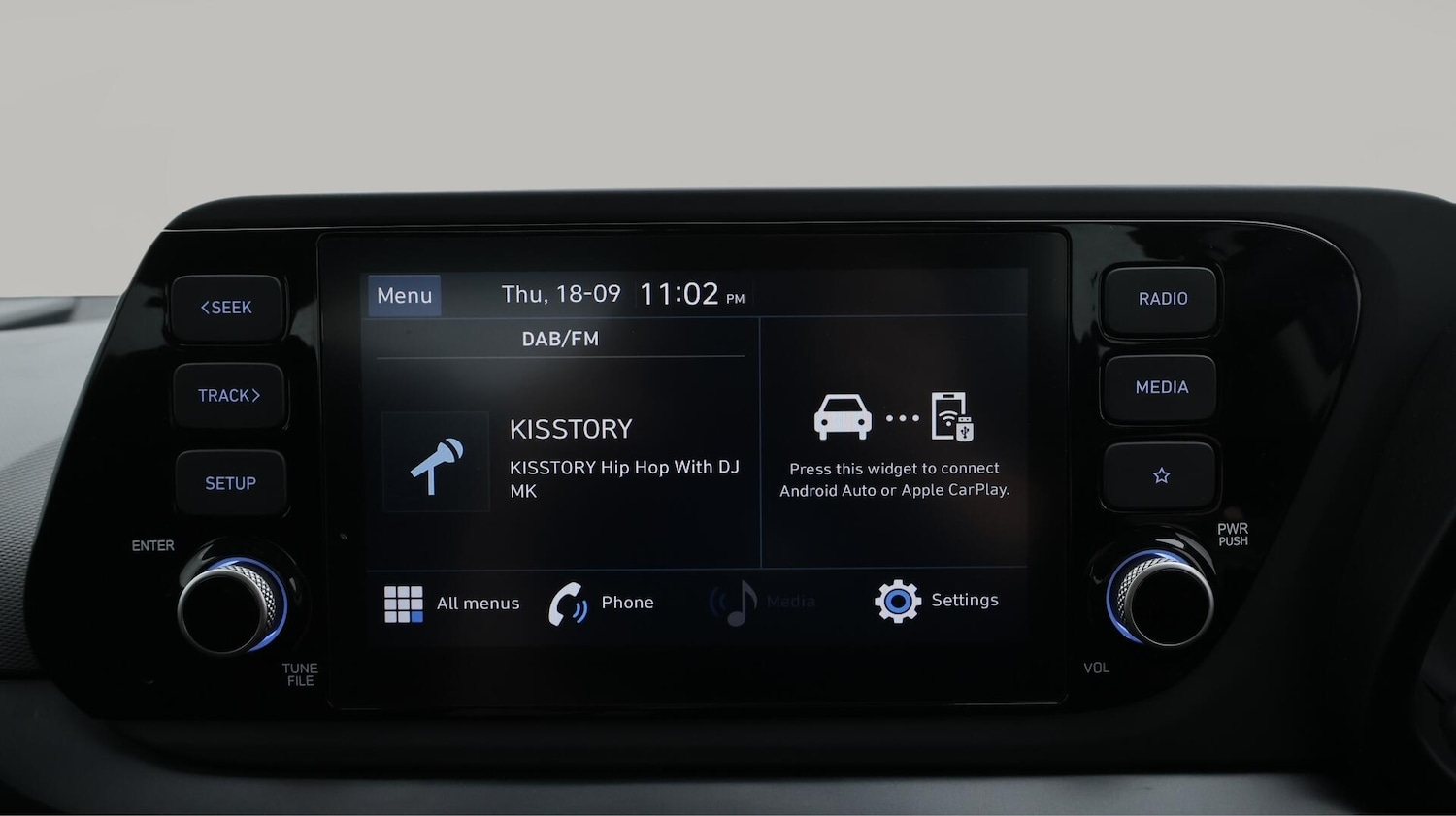 Used Hyundai i20 2023 for sale - 76013361: Photo 15