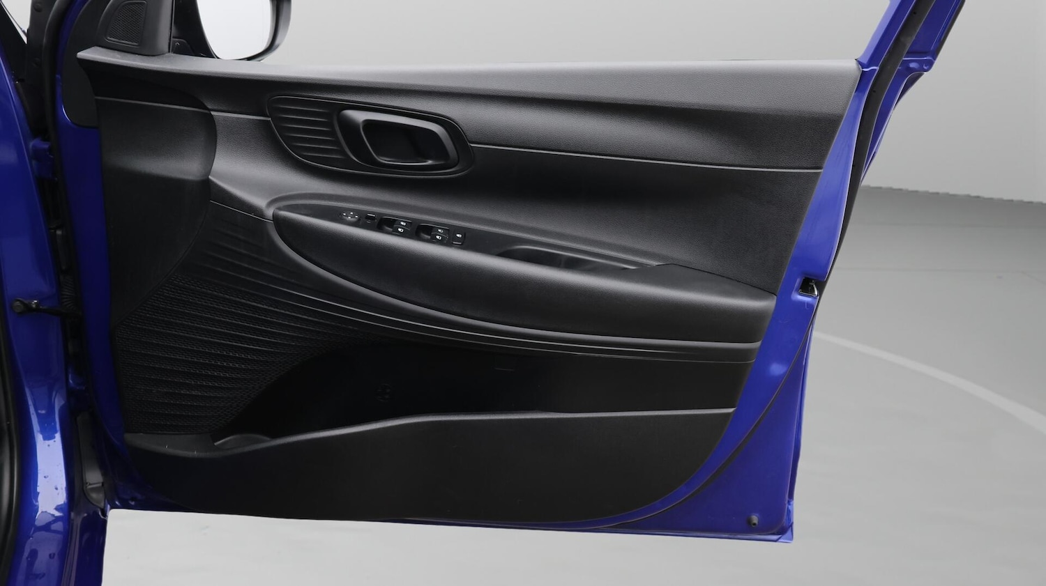 Used Hyundai i20 2023 for sale - 76013361: Photo 23