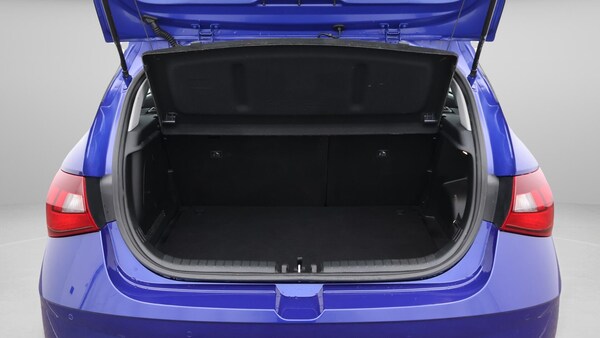 Used Hyundai i20 2023 for sale - 76013361: Photo 27