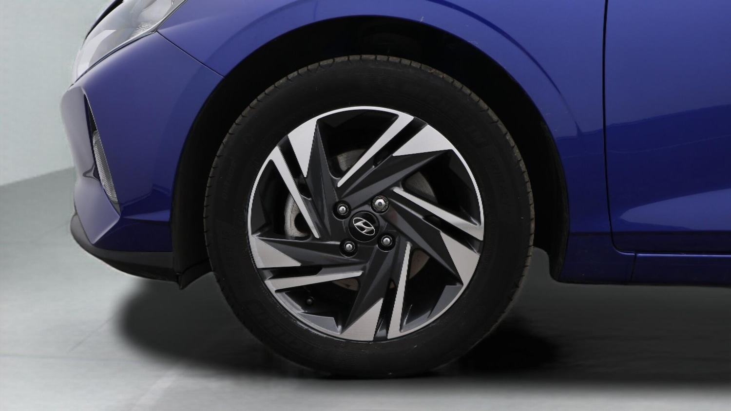 Used Hyundai i20 2023 for sale - 76013361: Photo 29