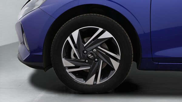 Used Hyundai i20 2023 for sale - 76013361: Photo 29