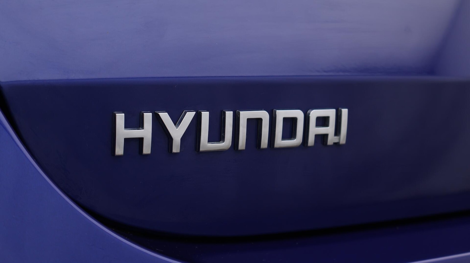 Used Hyundai i20 2023 for sale - 76013361: Photo 33