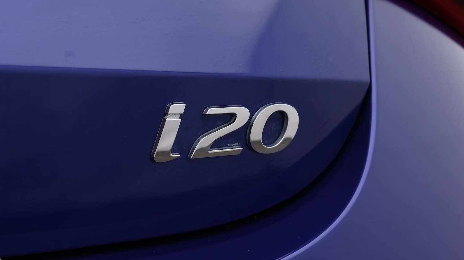 Used Hyundai i20 2023 for sale - 76013361: Photo 35