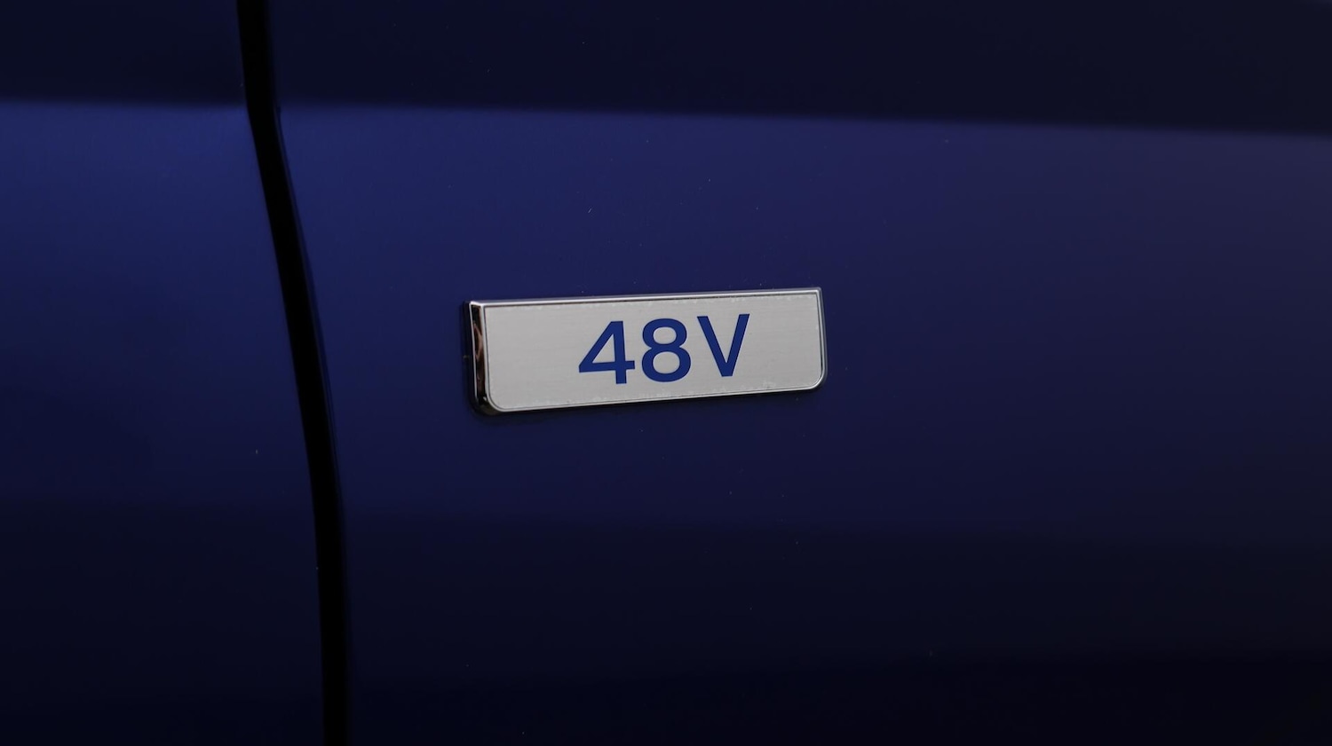 Used Hyundai i20 2023 for sale - 76013361: Photo 37