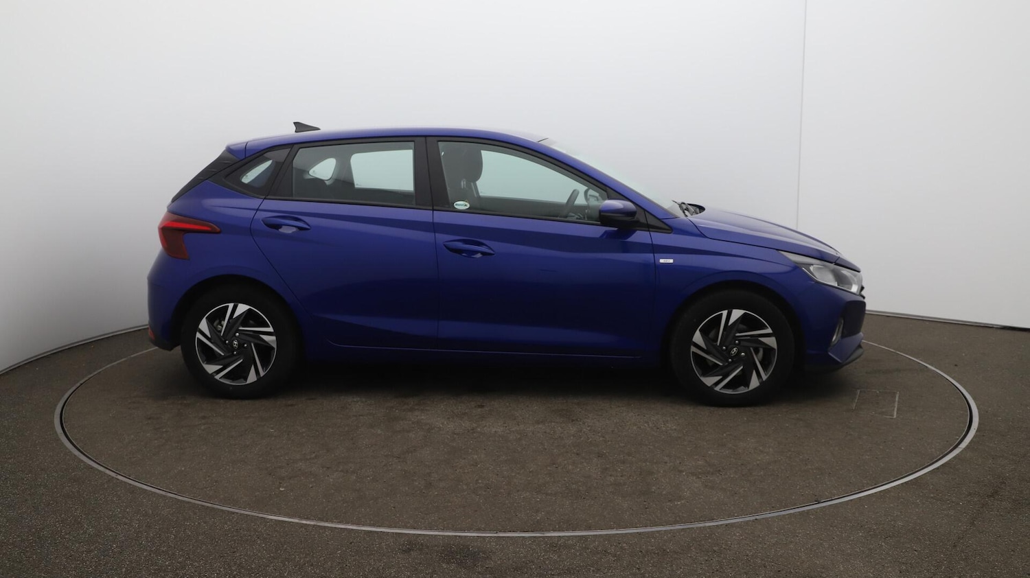 Used Hyundai i20 2023 for sale - 76013361: Photo 38