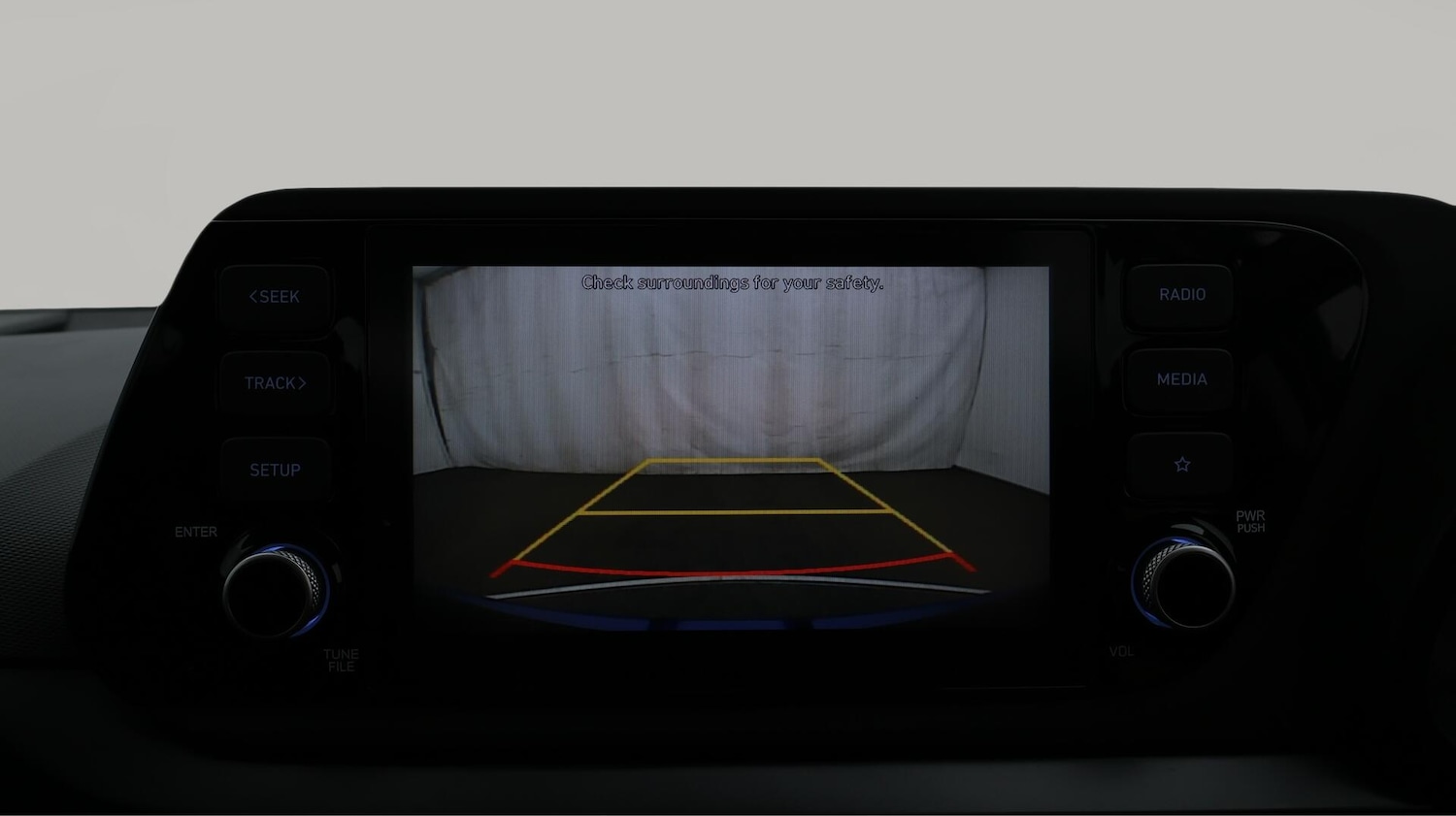 Used Hyundai i20 2023 for sale - 76013361: Photo 39