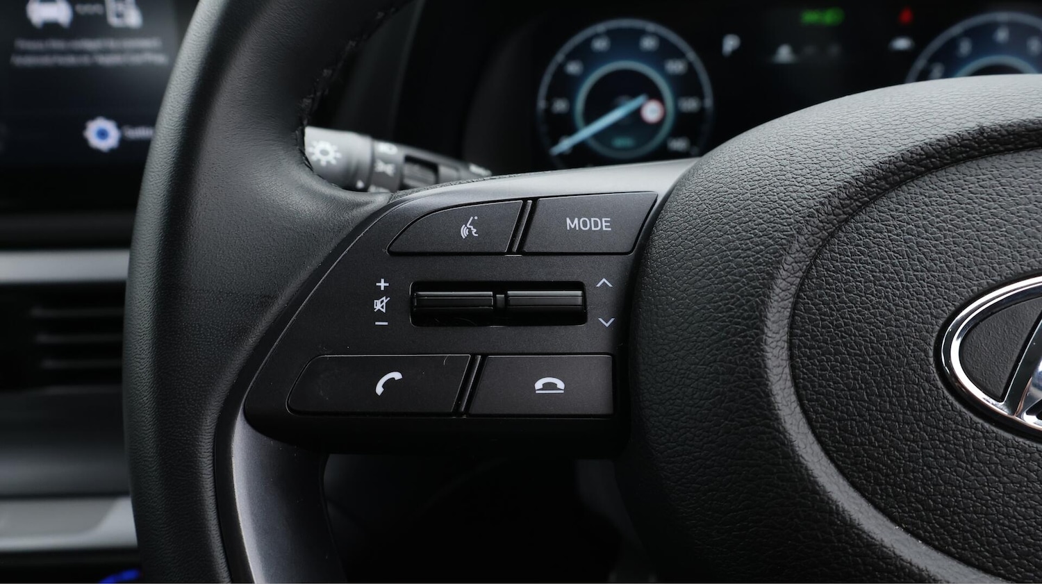 Used Hyundai i20 2023 for sale - 76013361: Photo 41