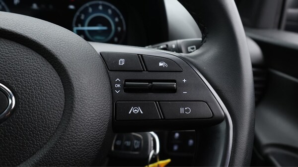 Used Hyundai i20 2023 for sale - 76013361: Photo 43