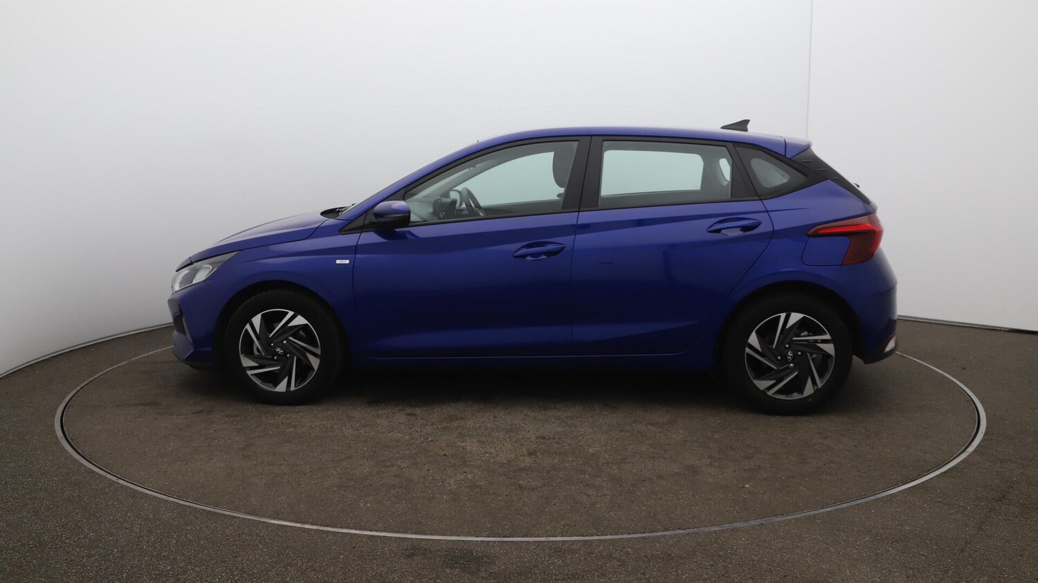 Used Hyundai i20 2023 for sale - 76013361: Photo 64