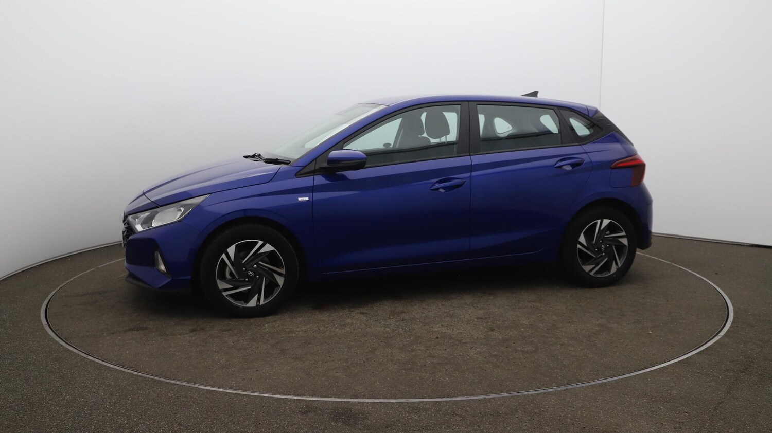 Used Hyundai i20 2023 for sale - 76013361: Photo 66